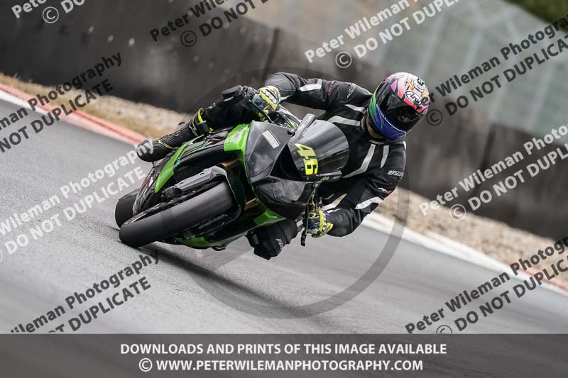 Val De Vienne;event digital images;france;motorbikes;no limits;peter wileman photography;trackday;trackday digital images